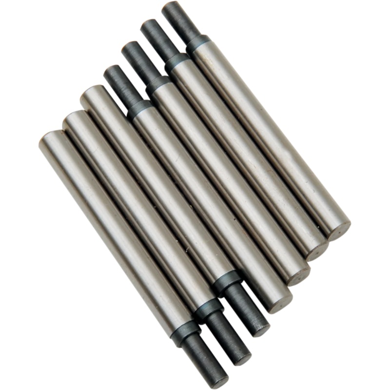 Eastern Motorcycle Parts Clutch Stud – 37585-41C – 7 Pack A-37585-41