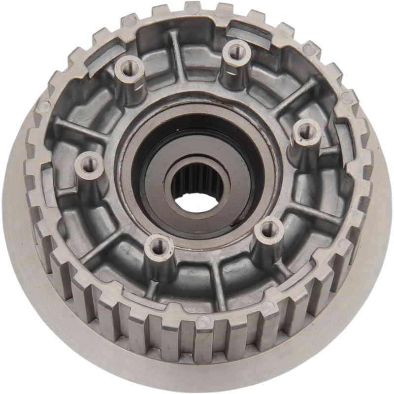 Eastern Motorcycle Parts Inner Clutch Hub – 37554-06A A-37554-06A