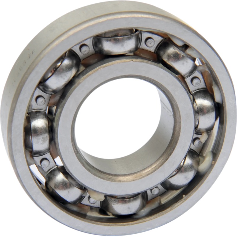 Eastern Motorcycle Parts Left Ball Bearing A-8989