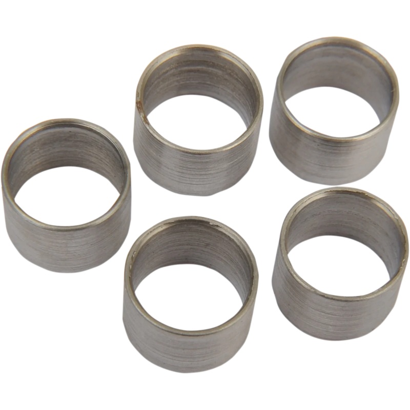 Eastern Motorcycle Parts Mainshaft Bushings A-37436-36