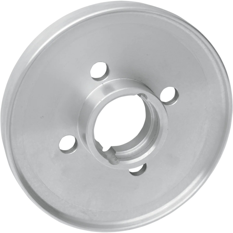 Eastern Motorcycle Parts Pressure Plate – 37901-84A A-37901-84A