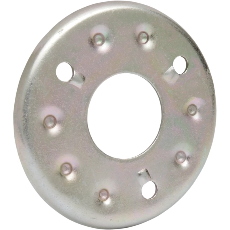 Eastern Motorcycle Parts Pressure Plate – 38010-41 A-38010-41