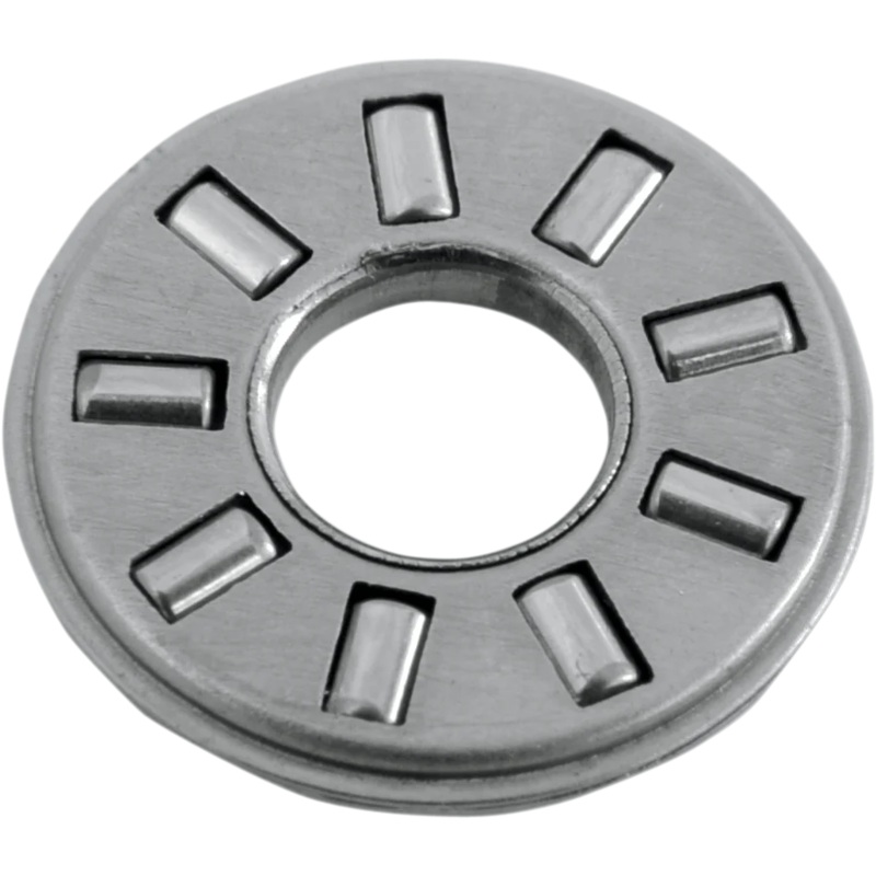 Eastern Motorcycle Parts Push Rod Bearing – 37312-75 A-37312-75