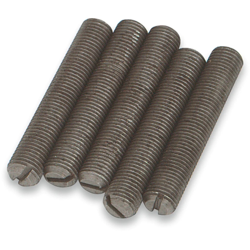 Eastern Motorcycle Parts Pushrod Adjusting Screws A-37357-41