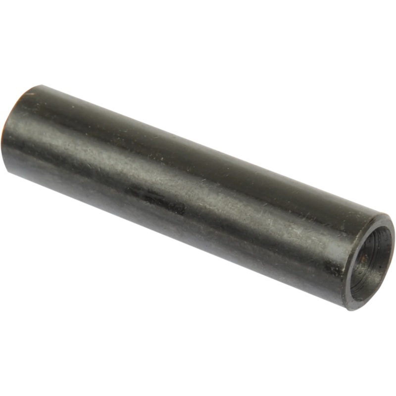 Eastern Motorcycle Parts Pushrod End – Left A-37090-79