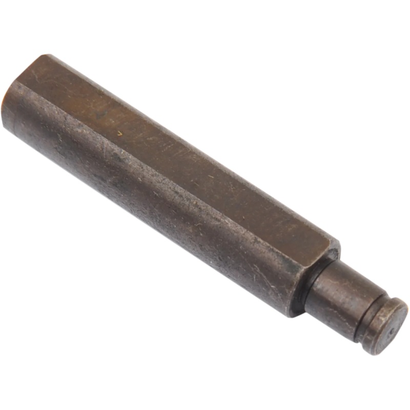Eastern Motorcycle Parts Pushrod End – Right A-37089-79