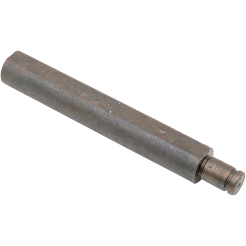 Eastern Motorcycle Parts Pushrod – Right End A-37089-84