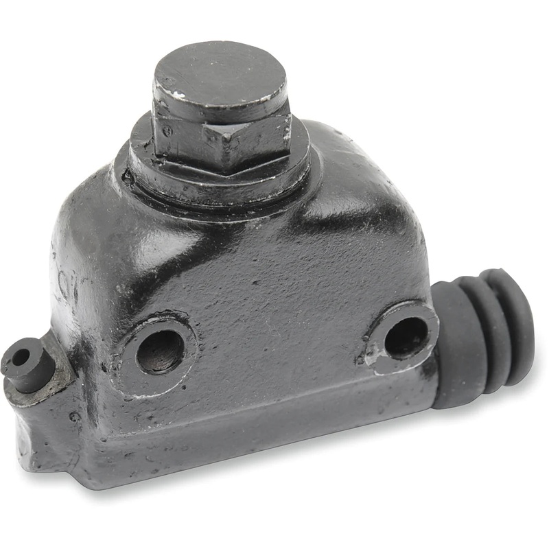 Eastern Motorcycle Parts Rear Master Cylinder A-41761-78B