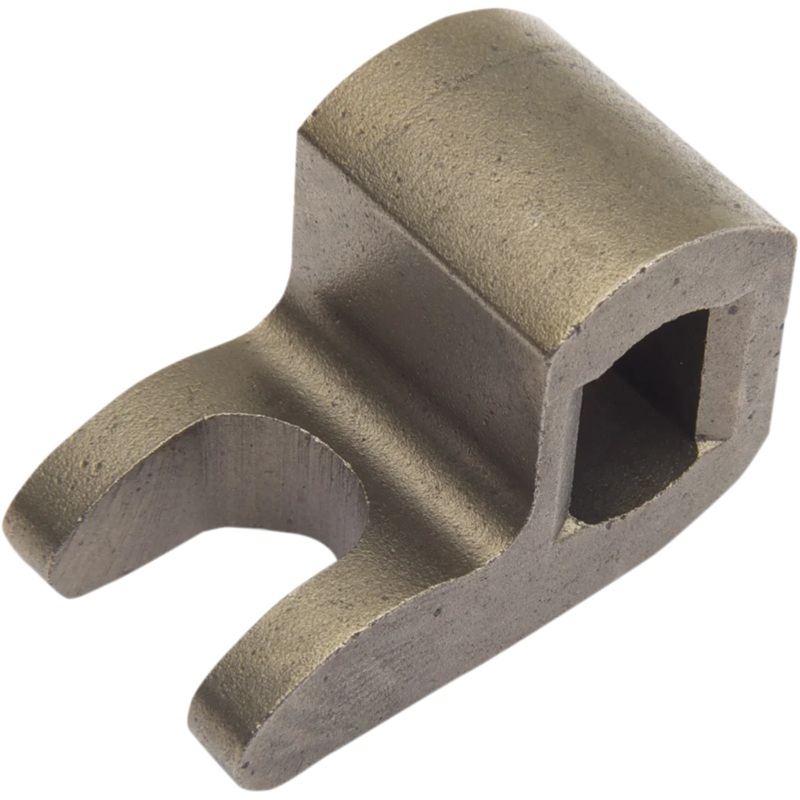 Eastern Motorcycle Parts Release Finger – 37084-79 A-37084-79