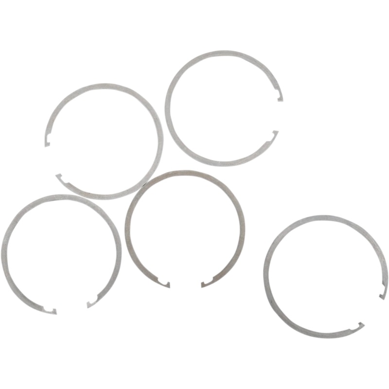 Eastern Motorcycle Parts Retaining Rings – Clutch Bearing A-37905-90