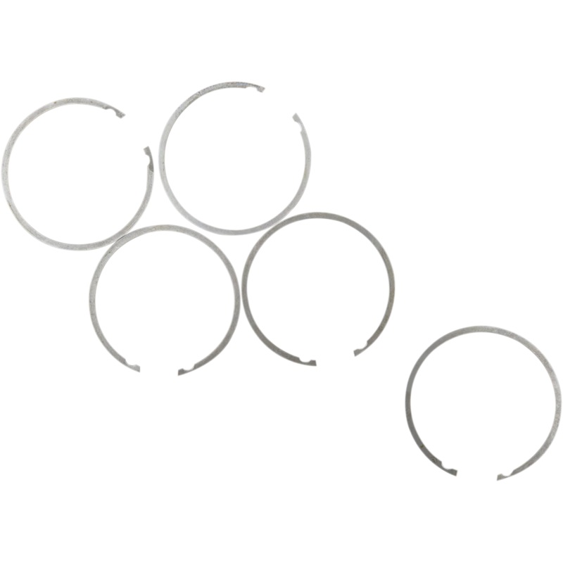 Eastern Motorcycle Parts Retaining Rings – Pressure Plate A-37908-90