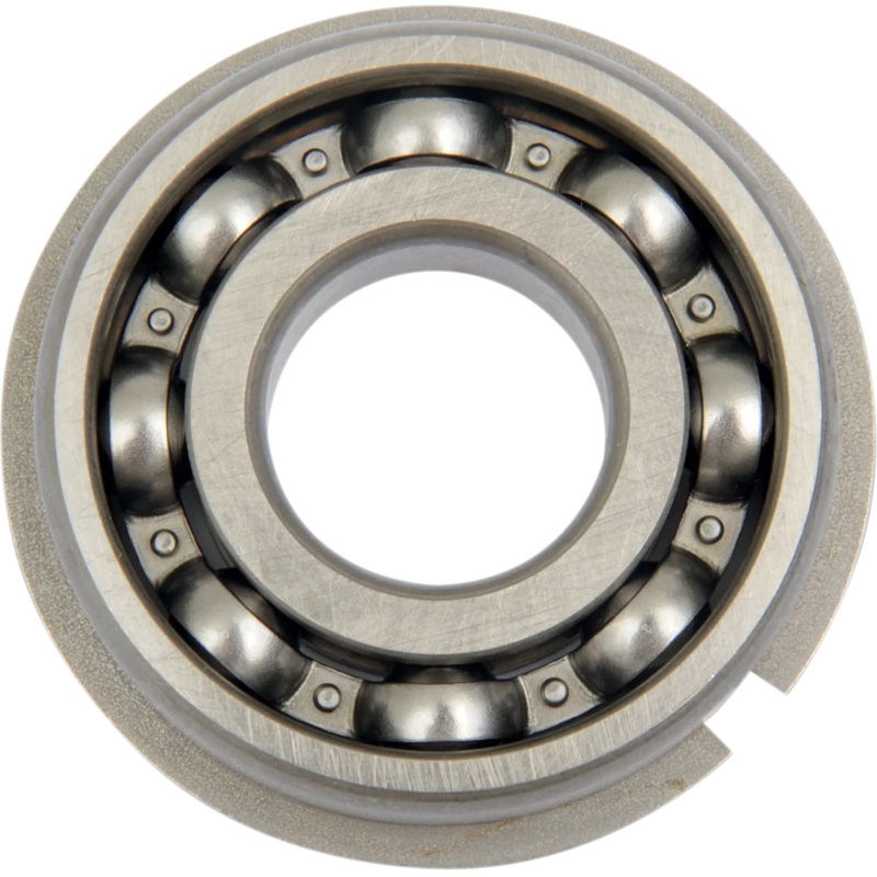 Eastern Motorcycle Parts Right Ball Bearing A-8991
