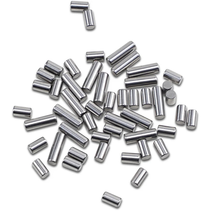 Eastern Motorcycle Parts Rod Bearings – +.0002 B-EV-2