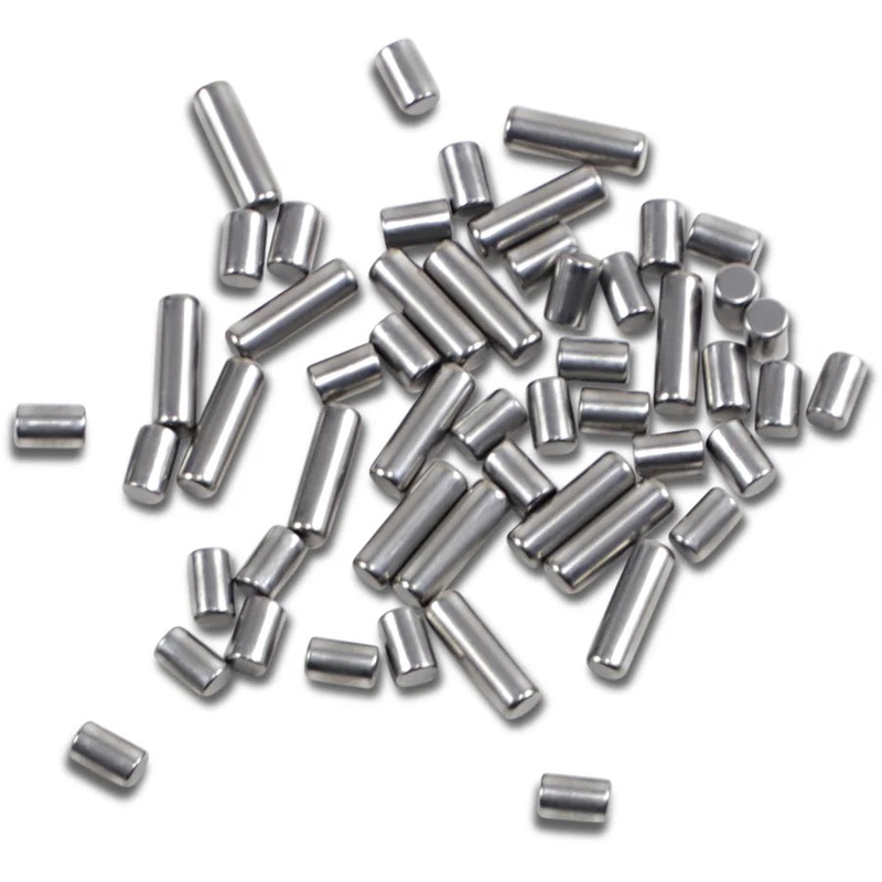 Eastern Motorcycle Parts Rod Bearings – .0004″ B-LATE-3-RS