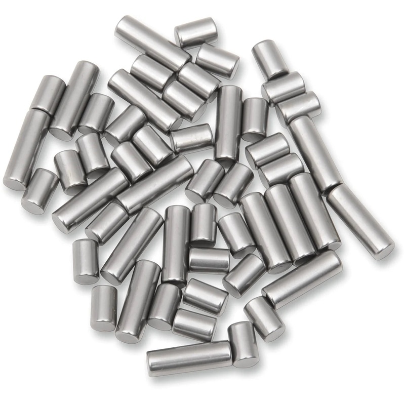 Eastern Motorcycle Parts Rod Bearings – Standard – Big Twin B-LATE-1-RS