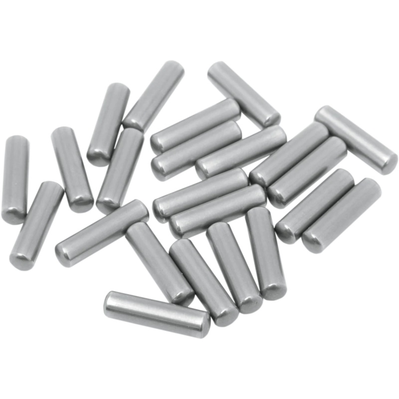 Eastern Motorcycle Parts Roller Bearing A-9095-23