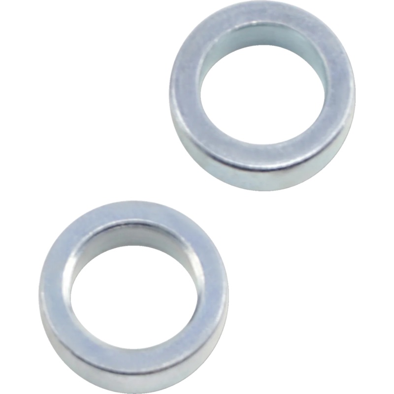 Eastern Motorcycle Parts Swingarm Spacer A-47517-58