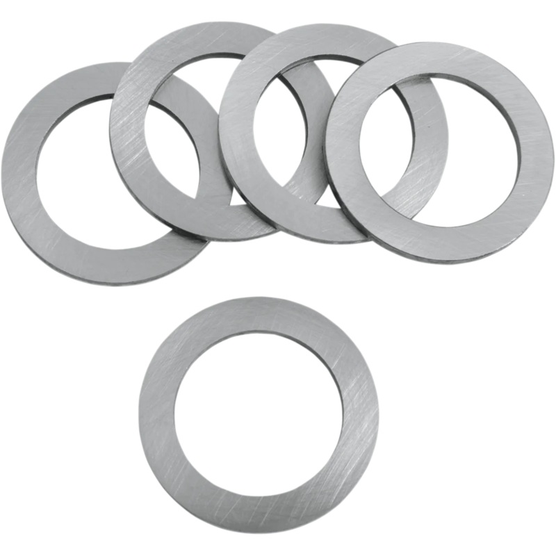 Eastern Motorcycle Parts Thrust Washer – Hub A-43552-39