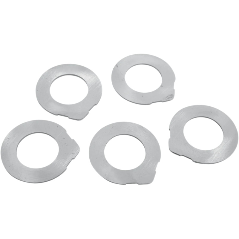 Eastern Motorcycle Parts Thrust Washer – Hub A-43563-35