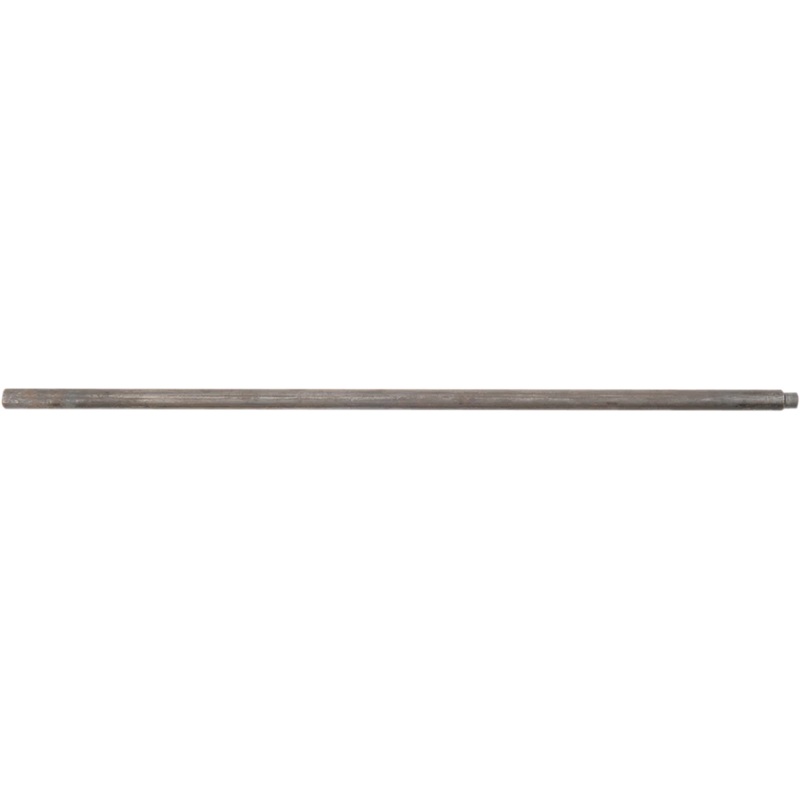Eastern Motorcycle Parts Clutch Push Rod – 37285-65 J-1-146