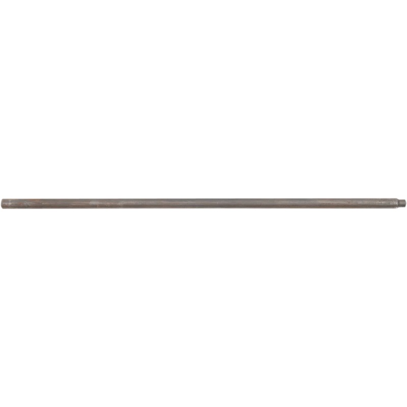 Eastern Motorcycle Parts Clutch Push Rod – 37285-70 J-1-147