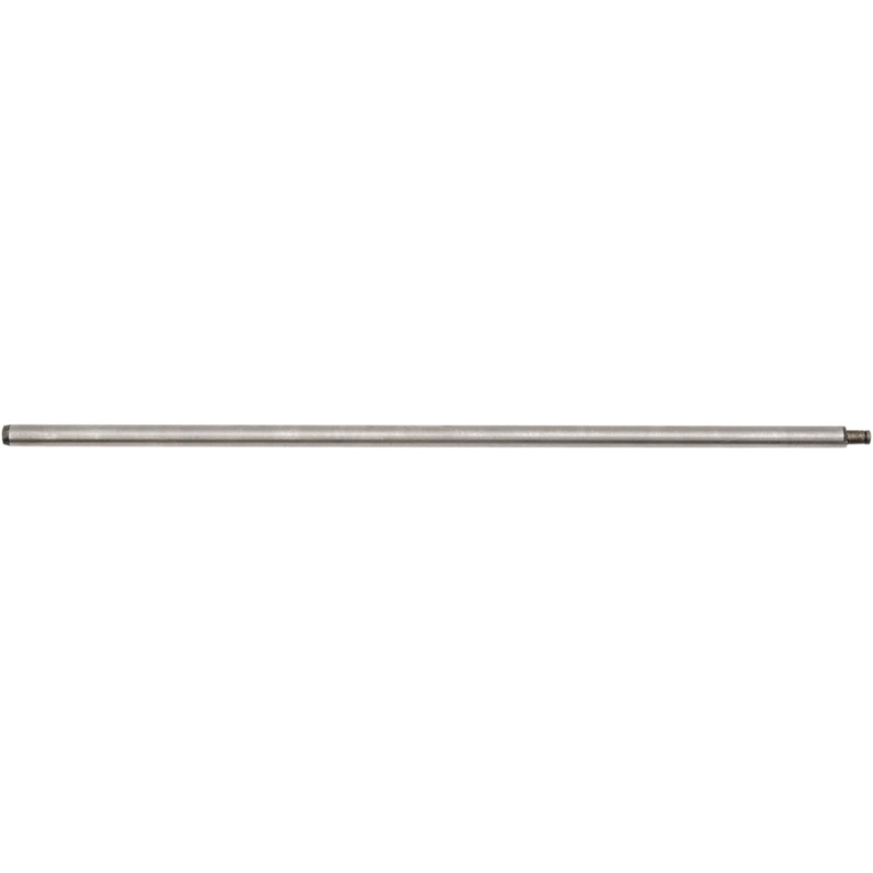 Eastern Motorcycle Parts Clutch Push Rod – 37285-75A J-1-148
