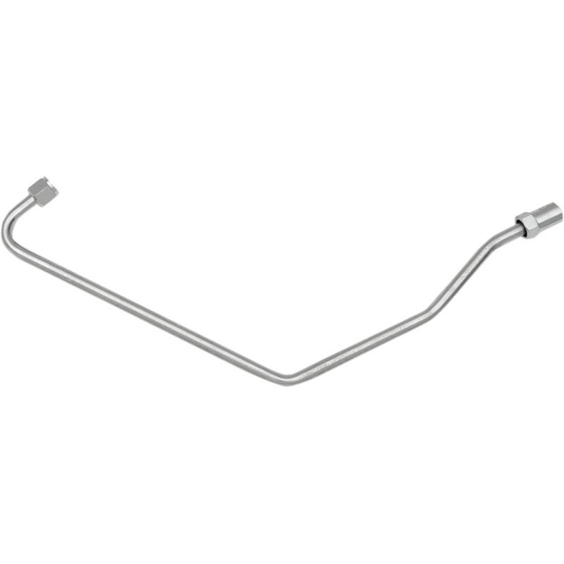 Eastern Motorcycle Parts Oil Line O-6-082