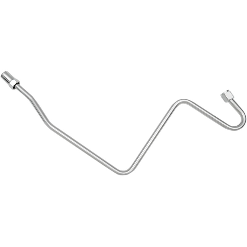 Eastern Motorcycle Parts Oil Line O-6-084