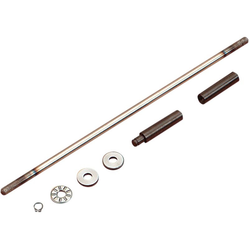 Eastern Motorcycle Parts Push Rod Kit J-1-149
