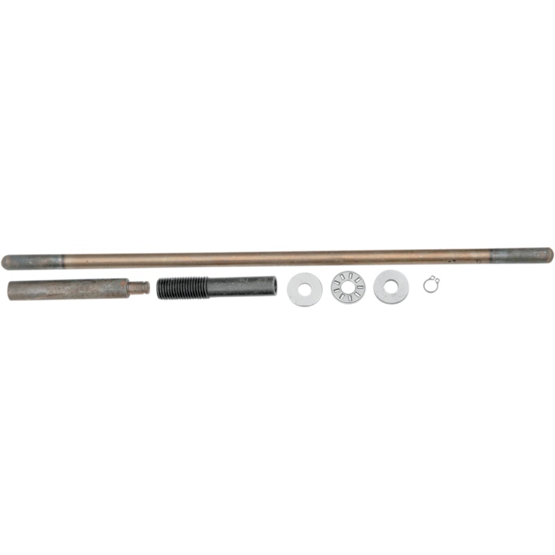 Eastern Motorcycle Parts Push Rod Kit J-1-150