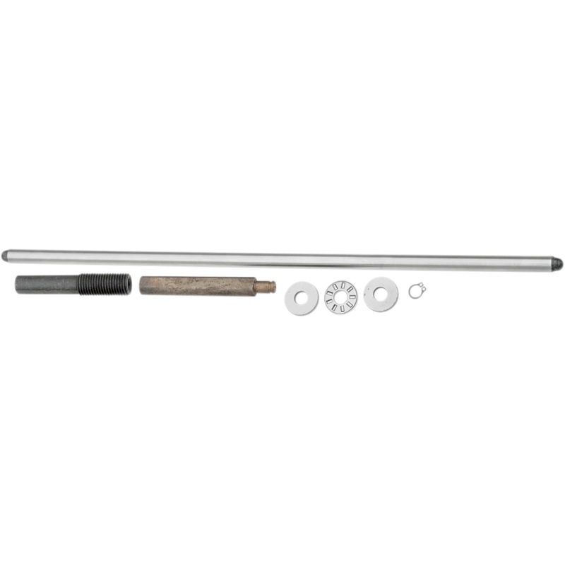 Eastern Motorcycle Parts Push Rod Kit J-1-151