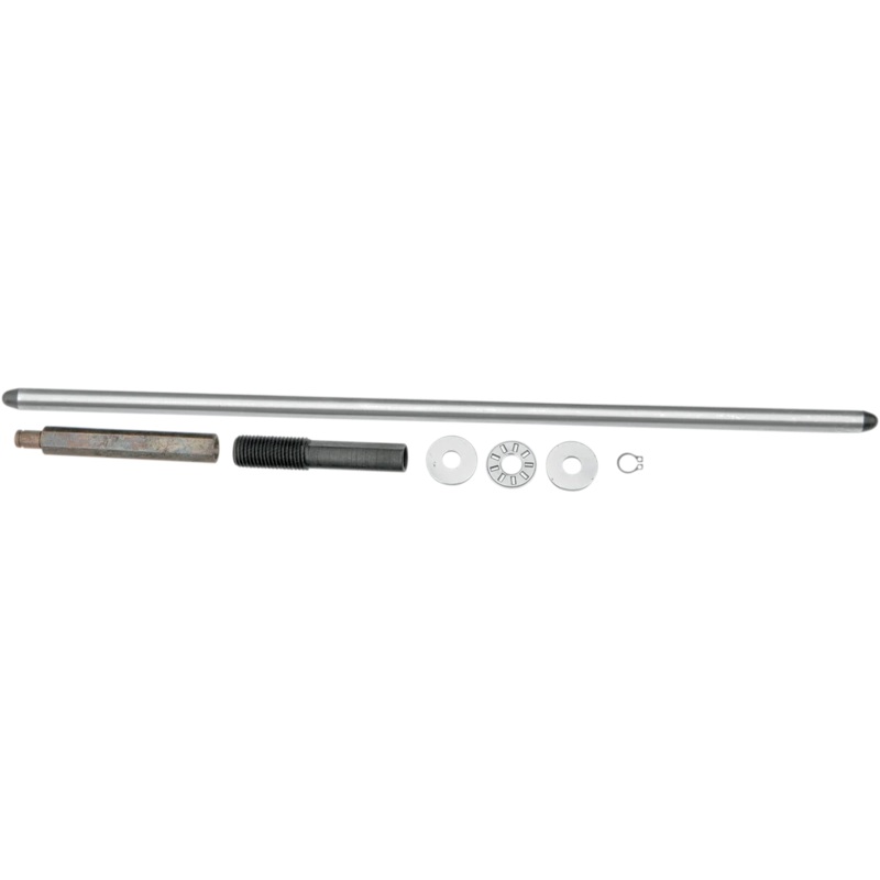 Eastern Motorcycle Parts Push Rod Kit J-1-152
