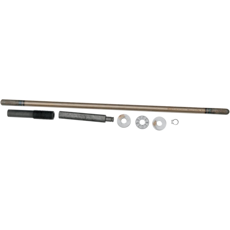 Eastern Motorcycle Parts Push Rod Kit J-1-153