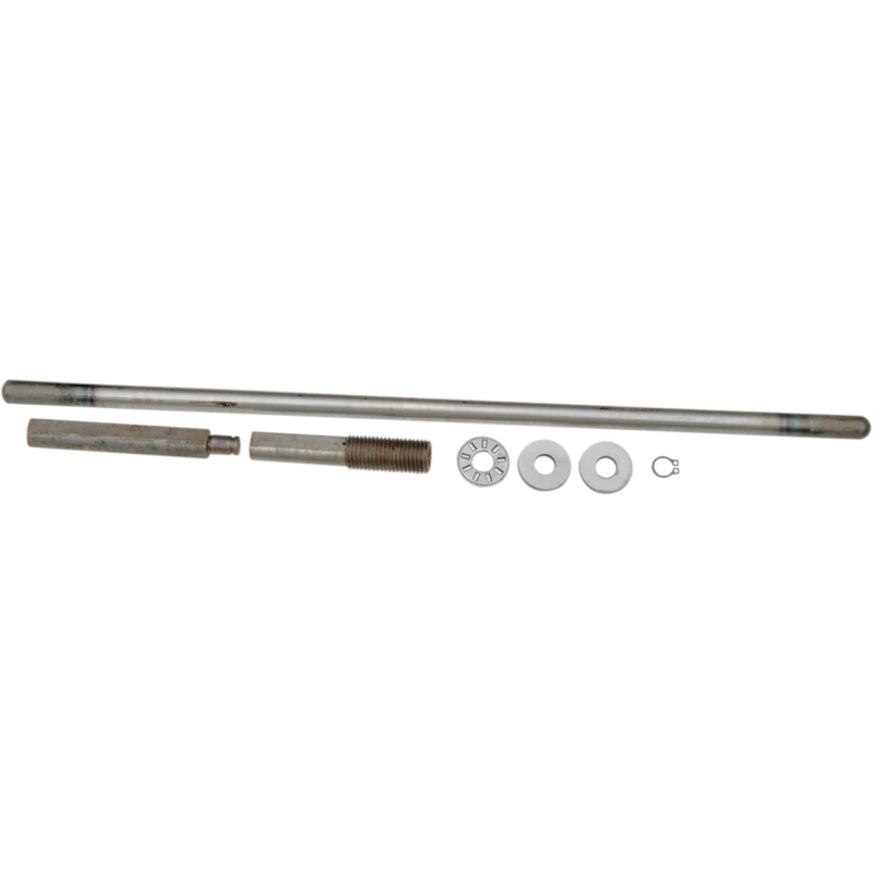 Eastern Motorcycle Parts Push Rod Kit J-1-154