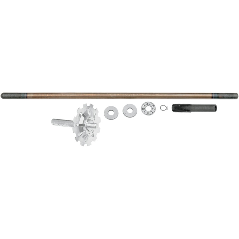 Eastern Motorcycle Parts Push Rod Kit J-1-157