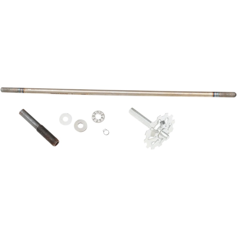 Eastern Motorcycle Parts Push Rod Kit J-1-159