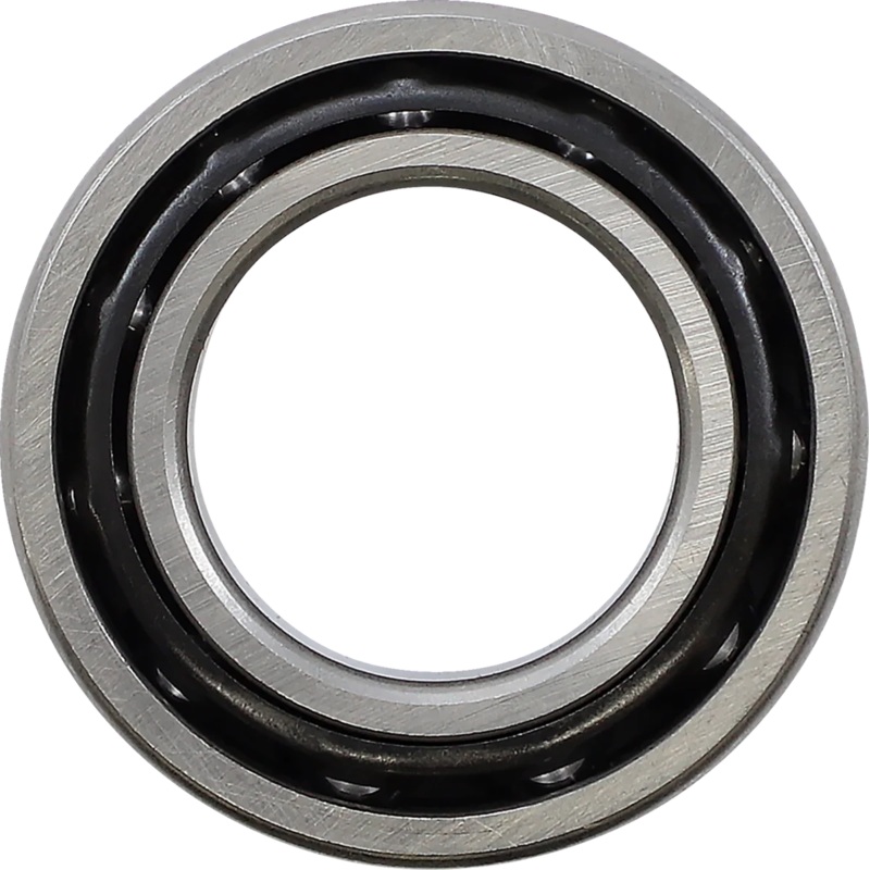 Eastern Motorcycle Parts Replacement Bearing V-13-253