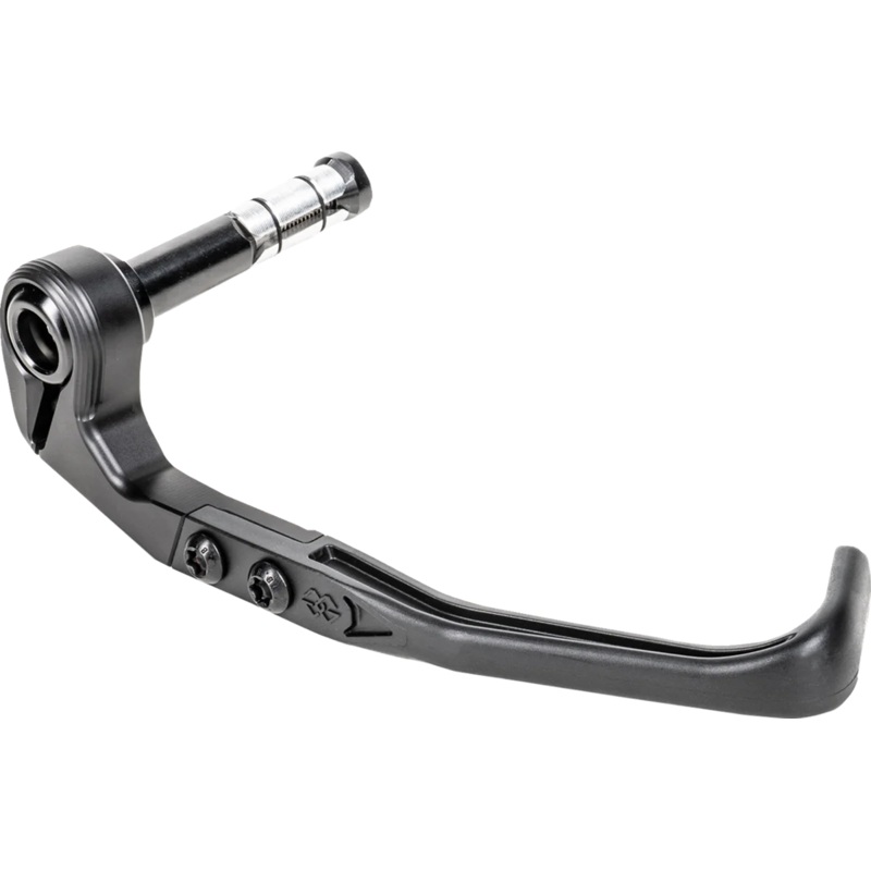 Gilles Tooling Lever Protector – Brake – Universal – Black BHP2-02-BD