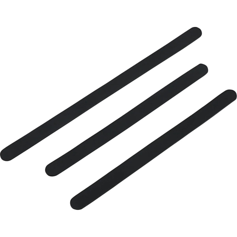 GIVI Outback Adhesive Padded Strips E146