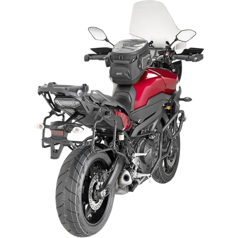 GIVI Sidecase Mount – FJ ’15-’17 PLR2122