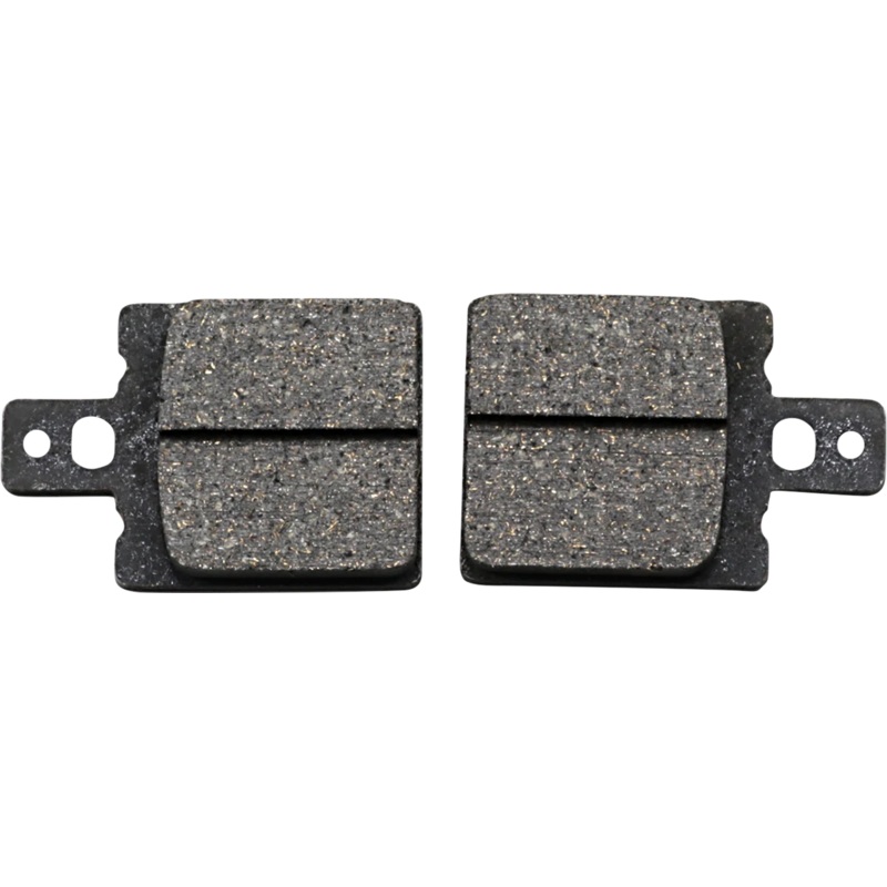 Galfer Brakes Brake Pads FD012G1054