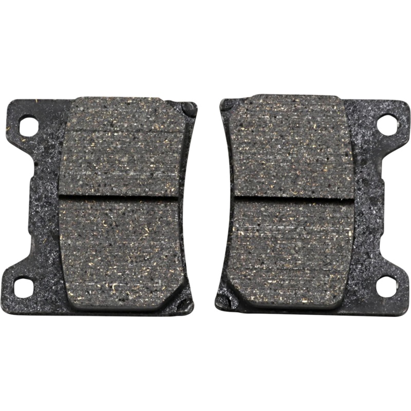 Galfer Brakes Brake Pads FD057G1054