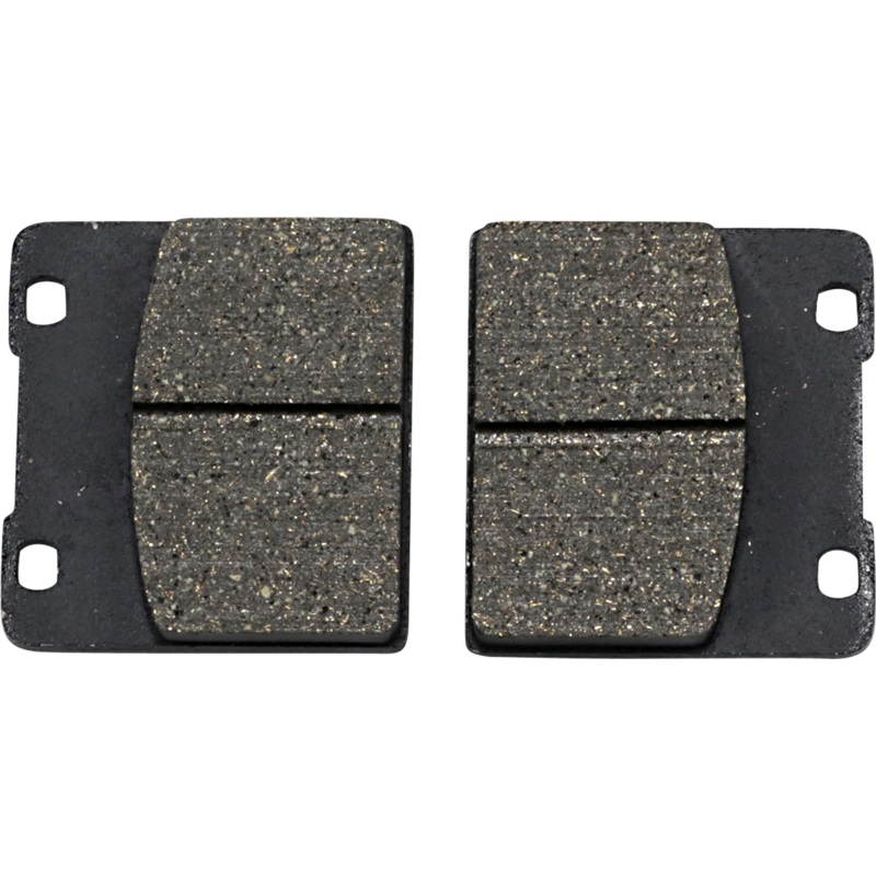 Galfer Brakes Brake Pads FD066G1054