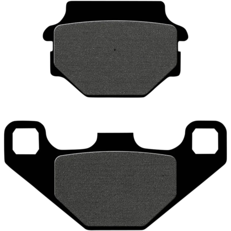 Galfer Brakes Brake Pads FD075G1054