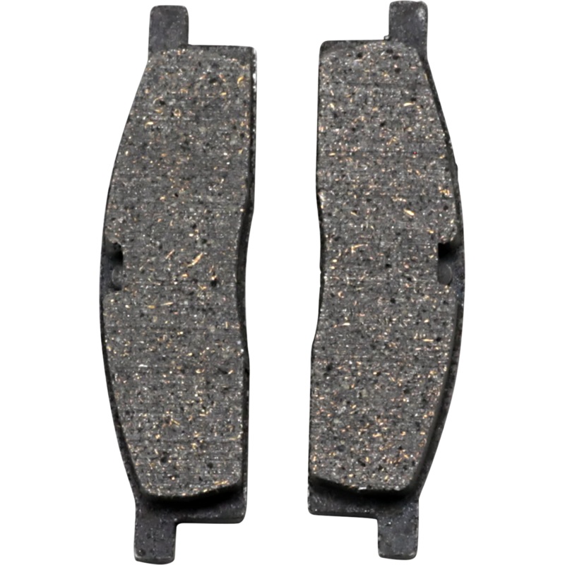 Galfer Brakes Brake Pads FD097G1054