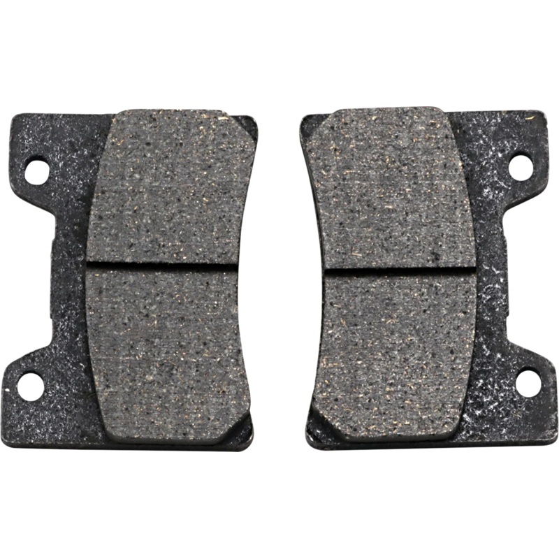 Galfer Brakes Brake Pads FD121G1054