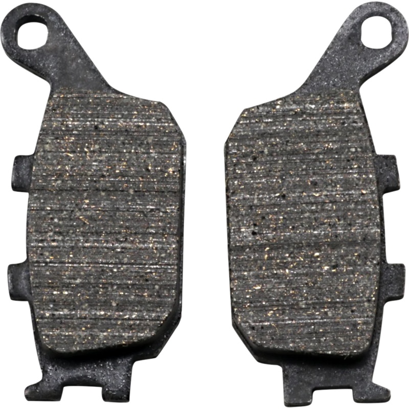 Galfer Brakes Brake Pads FD134G1054