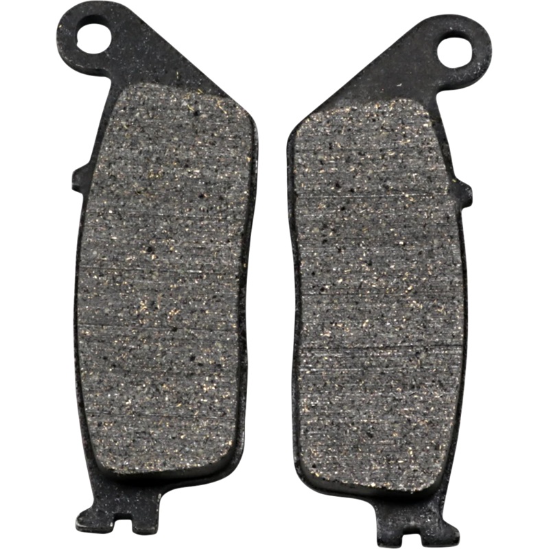 Galfer Brakes Brake Pads FD140G1054