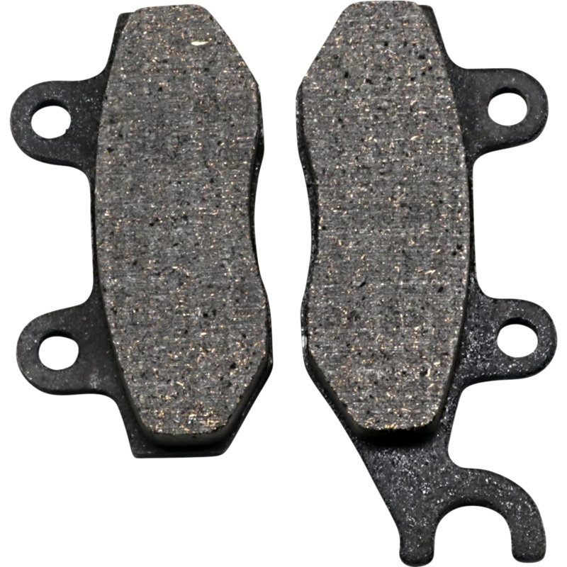 Galfer Brakes Brake Pads FD145G1054