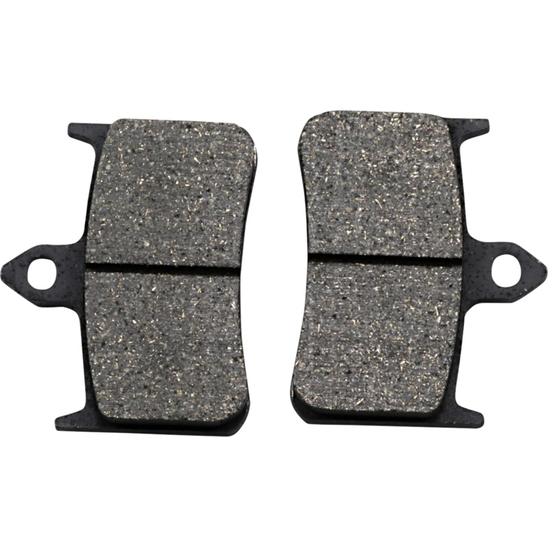 Galfer Brakes Brake Pads FD148G1054